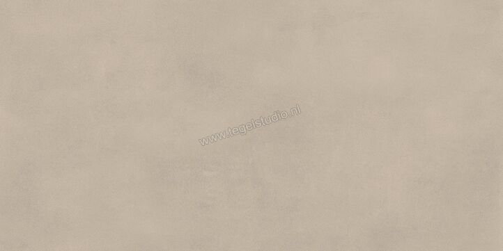  Atlas Concorde Boost Balance Ash 60x120 cm Vloertegel / Wandtegel Mat Vlak Naturale AKPG | 334494