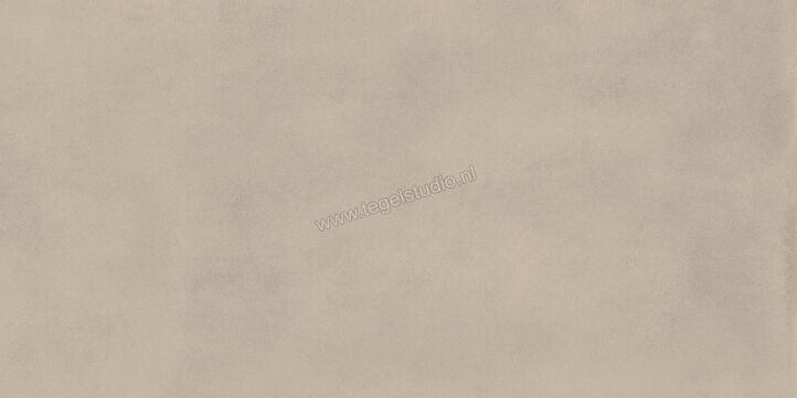  Atlas Concorde Boost Balance Ash 60x120 cm Vloertegel / Wandtegel Mat Vlak Naturale AKPG | 334500