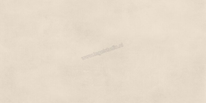  Atlas Concorde Boost Balance Ivory 60x120 cm Vloertegel / Wandtegel Mat Vlak Naturale AKMD | 334506