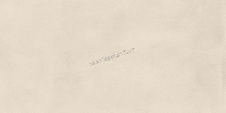  Atlas Concorde Boost Balance Ivory 60x120 cm Vloertegel / Wandtegel Mat Vlak Naturale AKMD | 334509