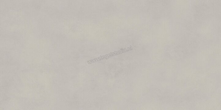  Atlas Concorde Boost Balance Pearl 60x120 cm Vloertegel / Wandtegel Mat Vlak Naturale AKMF | 334521