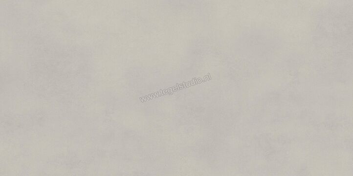  Atlas Concorde Boost Balance Pearl 60x120 cm Vloertegel / Wandtegel Mat Vlak Naturale AKMF | 334524