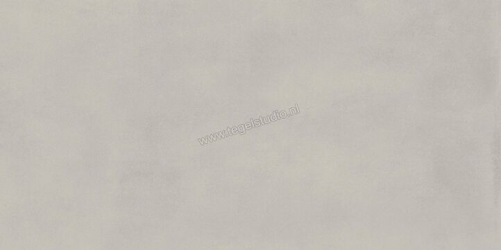  Atlas Concorde Boost Balance Pearl 60x120 cm Vloertegel / Wandtegel Mat Vlak Naturale AKMF | 334527