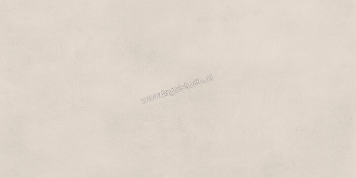  Atlas Concorde Boost Balance White 60x120 cm Vloertegel / Wandtegel Mat Vlak Naturale AKMC | 334530