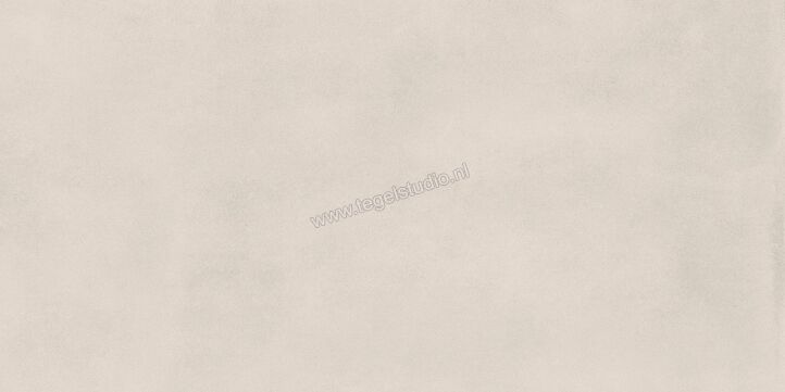  Atlas Concorde Boost Balance White 60x120 cm Vloertegel / Wandtegel Mat Vlak Naturale AKMC | 334533