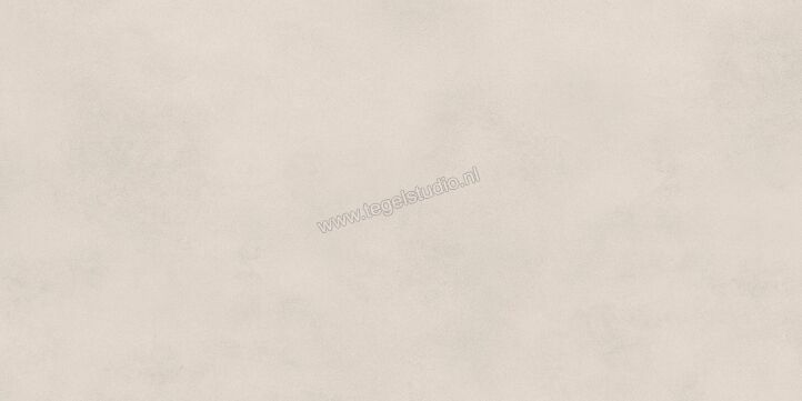  Atlas Concorde Boost Balance White 60x120 cm Vloertegel / Wandtegel Mat Vlak Naturale AKMC | 334539