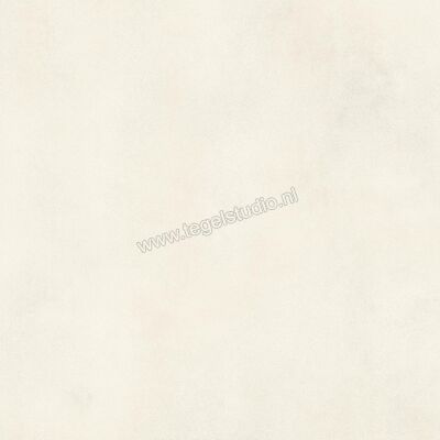  Atlas Concorde Boost Balance Pure 80x80 cm Vloertegel / Wandtegel Mat Vlak Naturale A9RE | 334689