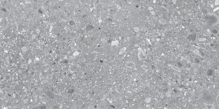  Ragno Realstone_Ceppo Grigio 90x180 cm Vloertegel / Wandtegel Mat Vlak Naturale RCXJ | 335064