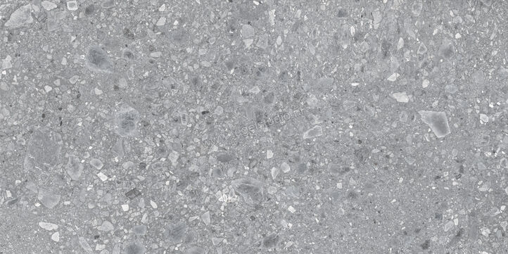  Ragno Realstone_Ceppo Grigio 90x180 cm Vloertegel / Wandtegel Mat Vlak Naturale RCXJ | 335070