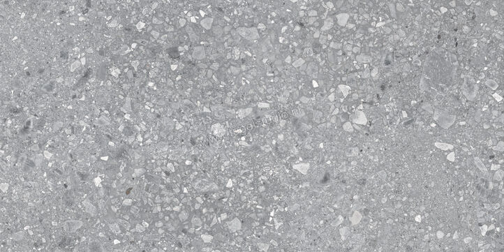  Ragno Realstone_Ceppo Grigio 90x180 cm Vloertegel / Wandtegel Mat Vlak Naturale RCXJ | 335073