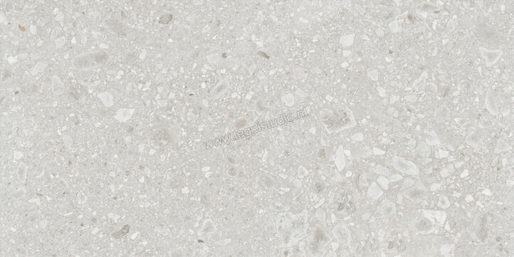  Ragno Realstone_Ceppo Bianco 90x180 cm Vloertegel / Wandtegel Mat Vlak Naturale RCXG | 335259