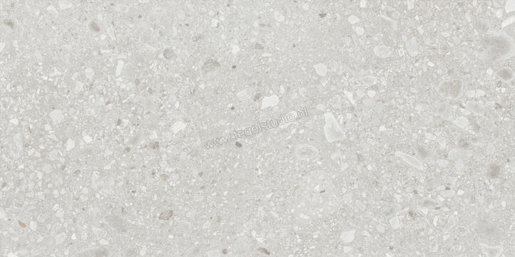  Ragno Realstone_Ceppo Bianco 90x180 cm Vloertegel / Wandtegel Mat Vlak Naturale RCXG | 335265