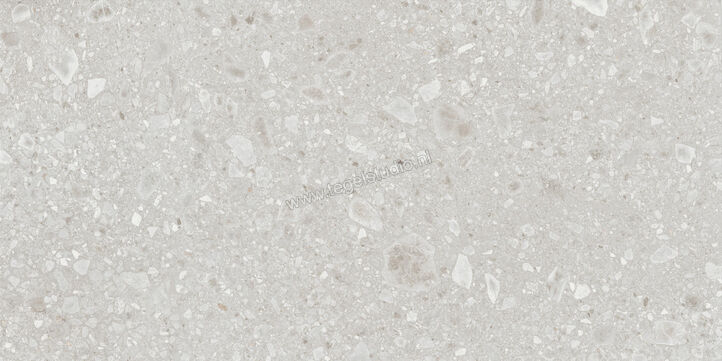  Ragno Realstone_Ceppo Bianco 90x180 cm Vloertegel / Wandtegel Mat Vlak Naturale RCXG | 335268