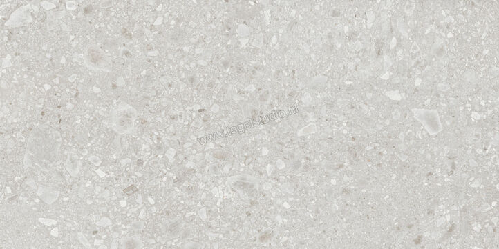  Ragno Realstone_Ceppo Bianco 90x180 cm Vloertegel / Wandtegel Mat Vlak Naturale RCXG | 335271