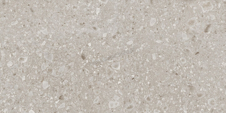  Ragno Realstone_Ceppo Beige 90x180 cm Vloertegel / Wandtegel Mat Vlak Naturale RCXF | 335280