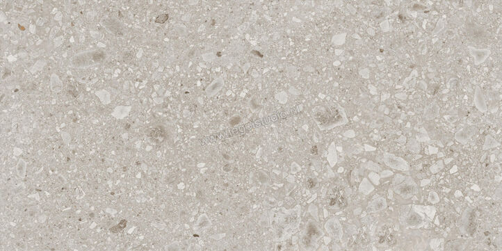  Ragno Realstone_Ceppo Beige 90x180 cm Vloertegel / Wandtegel Mat Vlak Naturale RCXF | 335283
