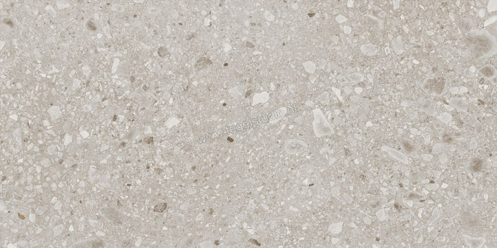  Ragno Realstone_Ceppo Beige 90x180 cm Vloertegel / Wandtegel Mat Vlak Naturale RCXF | 335289