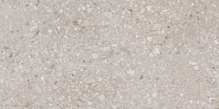  Ragno Realstone_Ceppo Beige 90x180 cm Vloertegel / Wandtegel Mat Vlak Naturale RCXF | 335298