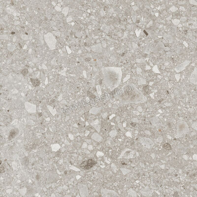  Ragno Realstone_Ceppo Beige 60x60 cm Vloertegel / Wandtegel Mat Vlak Naturale RCX9 | 335400