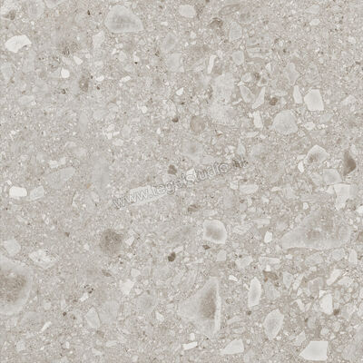  Ragno Realstone_Ceppo Beige 60x60 cm Vloertegel / Wandtegel Mat Vlak Naturale RCX9 | 335403