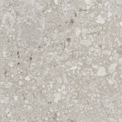  Ragno Realstone_Ceppo Beige 60x60 cm Vloertegel / Wandtegel Mat Vlak Naturale RCX9 | 335415