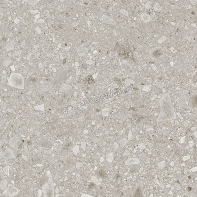  Ragno Realstone_Ceppo Beige 60x60 cm Vloertegel / Wandtegel Mat Vlak Naturale RCX9 | 335421