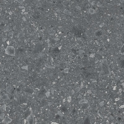  Ragno Realstone_Ceppo Antracite 60x60 cm Vloertegel / Wandtegel Mat Vlak Naturale RCX8 | 335445