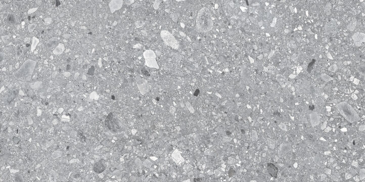  Ragno Realstone_Ceppo Grigio 60x120 cm Vloertegel / Wandtegel Mat Vlak Naturale RCWX | 335694