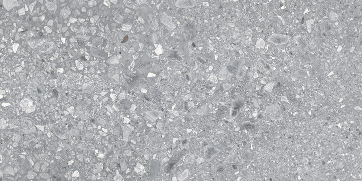  Ragno Realstone_Ceppo Grigio 60x120 cm Vloertegel / Wandtegel Mat Vlak Naturale RCWX | 335706