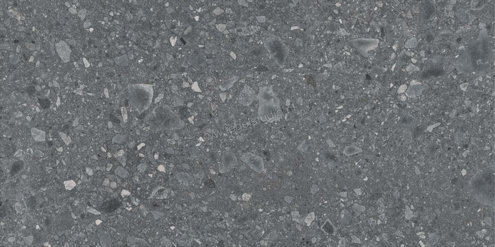 Ragno Realstone_Ceppo Antracite 60x120 cm Vloertegel / Wandtegel Mat Vlak Naturale RCWW | 335712