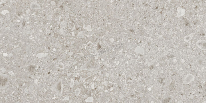  Ragno Realstone_Ceppo Beige 60x120 cm Vloertegel / Wandtegel Mat Vlak Naturale RCWU | 335763