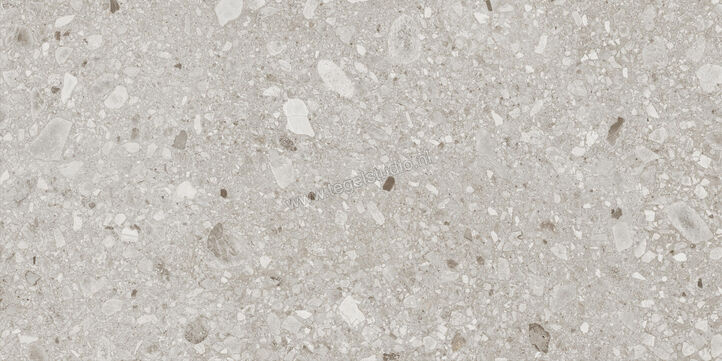  Ragno Realstone_Ceppo Beige 60x120 cm Vloertegel / Wandtegel Mat Vlak Naturale RCWU | 335766