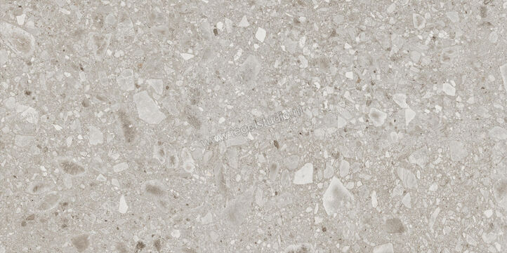  Ragno Realstone_Ceppo Beige 60x120 cm Vloertegel / Wandtegel Mat Vlak Naturale RCWU | 335769