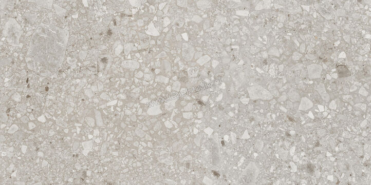  Ragno Realstone_Ceppo Beige 60x120 cm Vloertegel / Wandtegel Mat Vlak Naturale RCWU | 335775