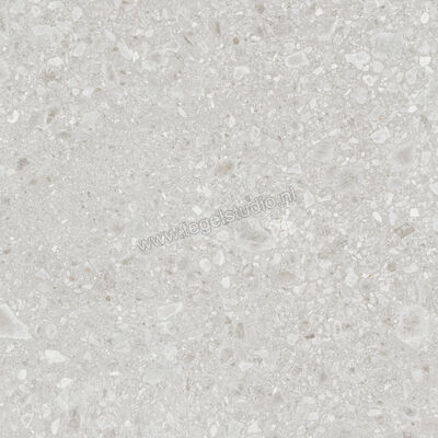  Ragno Realstone_Ceppo Bianco 120x120 cm Vloertegel / Wandtegel Mat Vlak Naturale RCWG | 336060