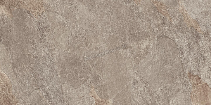  NovaBell Deepstone Outdoor Hyper Obsidian 60x120x2 cm Terrastegel Mat Gestructureerd Naturale DPSH962R | 336321