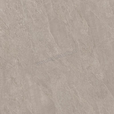  Novabell Deepstone Taupe 60x60 cm Vloertegel / Wandtegel Mat Gestructureerd Naturale DPS50RT | 336327