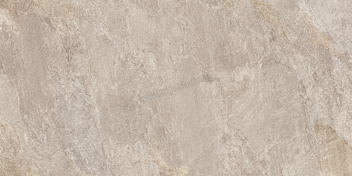  Novabell Deepstone Hyper Lava 60x120 cm Vloertegel / Wandtegel Mat Gestructureerd Naturale DPSH52RT | 336330