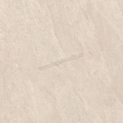  NovaBell Deepstone Sand 60x60 cm Vloertegel / Wandtegel Mat Gestructureerd Naturale DPS40RT | 336345