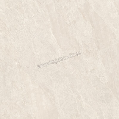  Novabell Deepstone Lunar 100x100 cm Vloertegel / Wandtegel Mat Gestructureerd Naturale DPS108R | 336354