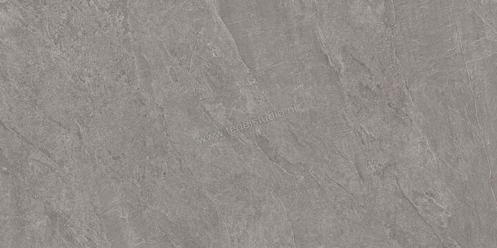  Novabell Deepstone Oyster 60x120 cm Vloertegel / Wandtegel Mat Gestructureerd Naturale DPS22RT | 336366