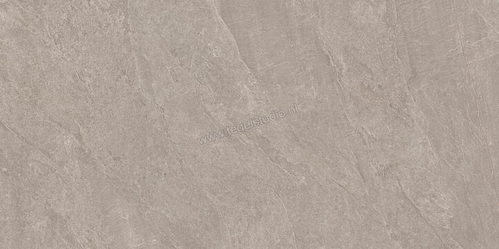  Novabell Deepstone Taupe 60x120 cm Vloertegel / Wandtegel Mat Gestructureerd Naturale DPS52RT | 336372