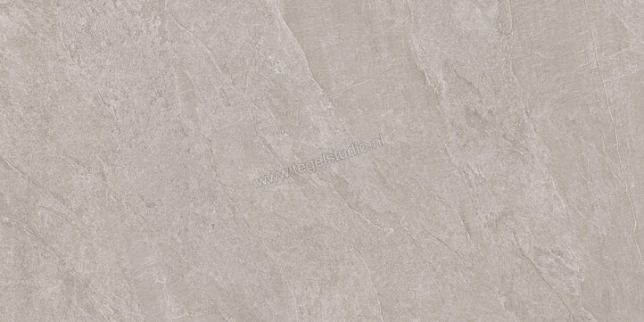  Novabell Deepstone Iron 60x120 cm Vloertegel / Wandtegel Mat Gestructureerd Naturale DPS12RT | 336378
