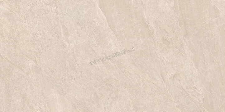  Novabell Deepstone Sand 30x60 cm Vloertegel / Wandtegel Mat Gestructureerd Naturale DPS46RT | 336387