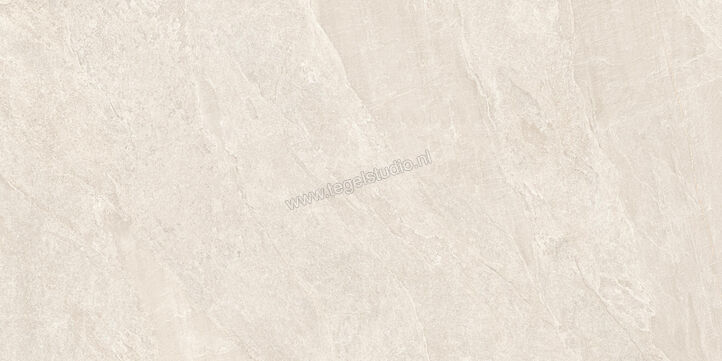  Novabell Deepstone Lunar 30x60 cm Vloertegel / Wandtegel Mat Gestructureerd Naturale DPS86RT | 336393