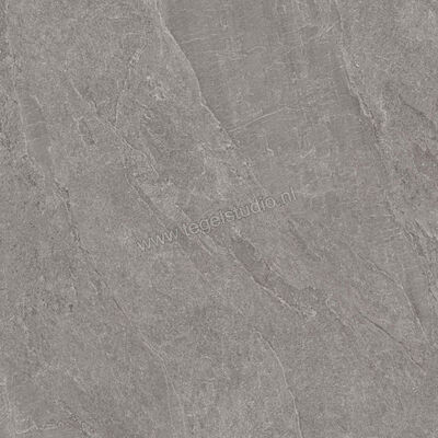  NovaBell Deepstone Oyster 60x60 cm Vloertegel / Wandtegel Mat Gestructureerd Naturale DPS20RT | 336399