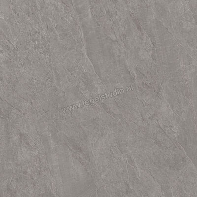  NovaBell Deepstone Oyster 120x120 cm Vloertegel / Wandtegel Mat Gestructureerd Naturale DPS182R | 336411