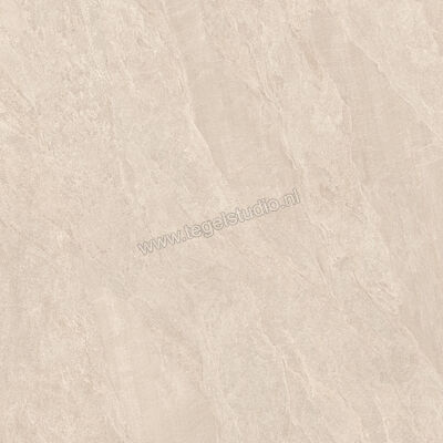  Novabell Deepstone Sand 120x120 cm Vloertegel / Wandtegel Mat Gestructureerd Naturale DPS184R | 336426