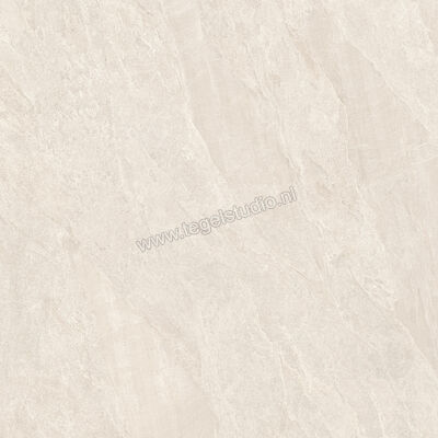  Novabell Deepstone Lunar 120x120 cm Vloertegel / Wandtegel Mat Gestructureerd Naturale DPS188R | 336429