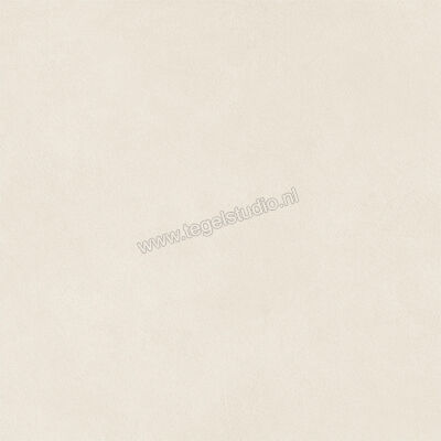  Atlas Concorde Boost Natural Pro Salt 80x80 cm Vloertegel / Wandtegel Mat Vlak Naturale A9RL | 336720
